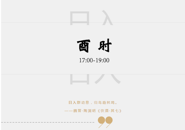 a8b226ef-e457-4f0a-914e-73a4f42ad8bb