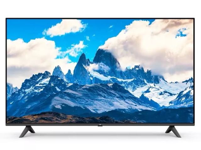 ab6269cb-a79a-41ff-a7d0-4c0c9a803407