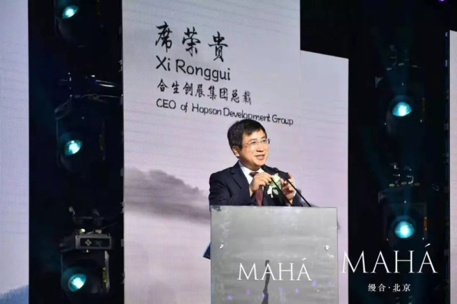 acdc9456-69cb-4a7f-a939-cb786f1993b5