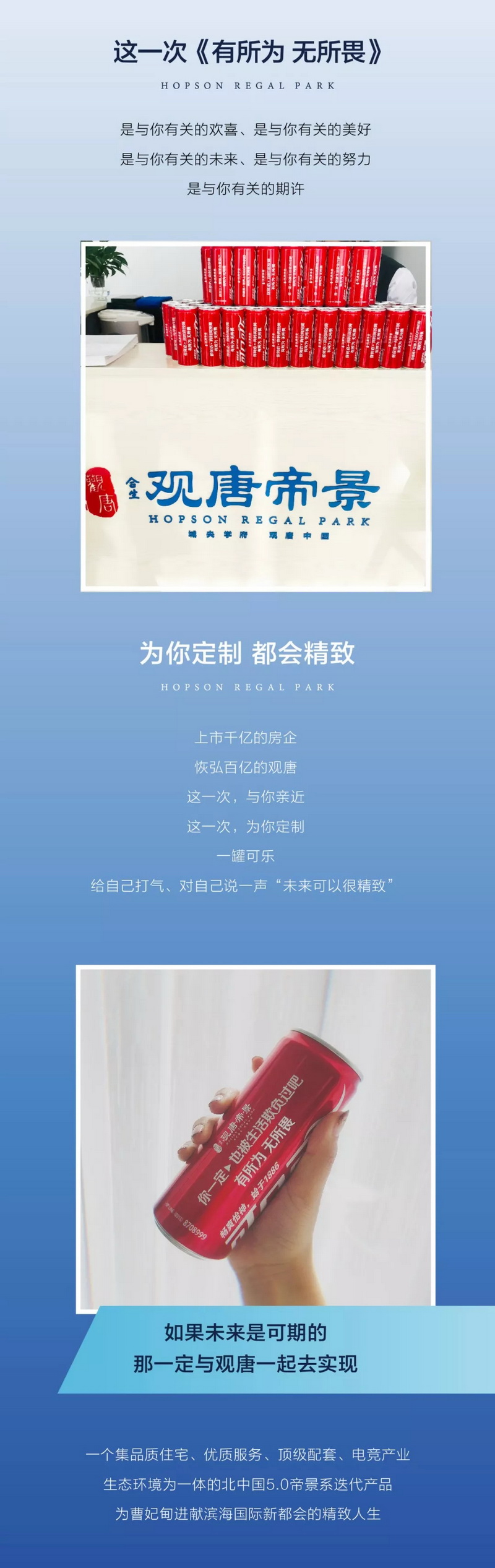 ace04246-62e9-4602-8cb6-a02a10e53980