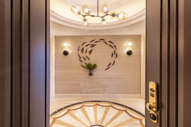 aee075fb-bd39-4455-8507-e4fb147680a8