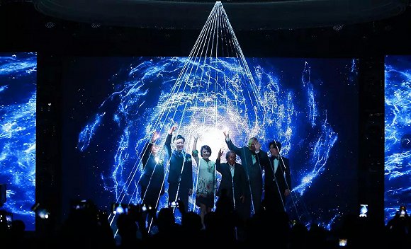 b340eda2-285a-4e5b-8097-b0a1186a5afc