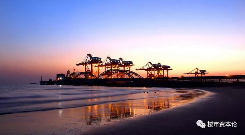 b3c5be7b-583a-4c9b-855c-9c6c50e18e39