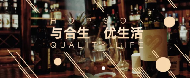 b3f161a3-fdb2-4c06-ad8f-eb2066a6e0ce