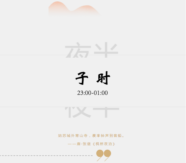 b4a3b7ae-8ea9-4dc2-b741-8f9c7bbfbcbf