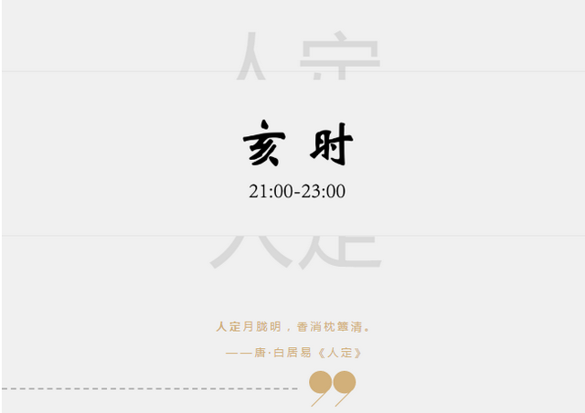 b54e0b30-f454-4cc7-8013-8aa2768c90f2