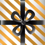 b59ca99a-5823-4bad-8734-4f6c1397b9dc