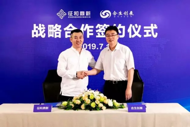 b5c65fab-c6d8-46ab-83d1-85094e92acd8