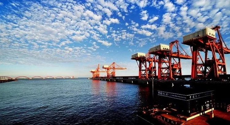 b5e16df7-a3f9-4f11-b141-96bf033b042e