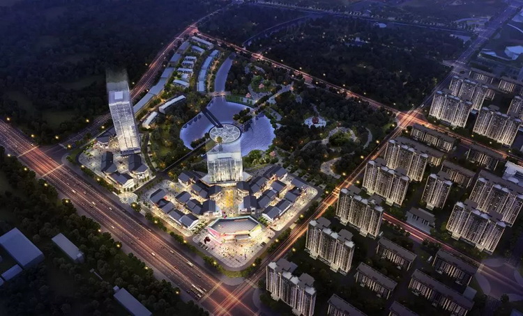 b9293a25-8cb5-44eb-ace7-0a7732fc894e