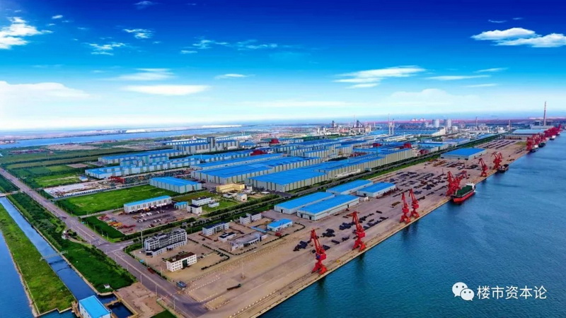 b9d7361a-7708-4a51-ae46-2aee6dae7e97