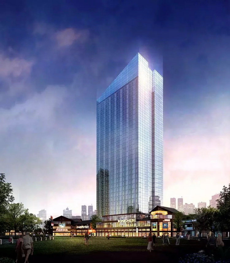 bf4a69d0-eb3a-4bf4-b719-2983c20ea6bf