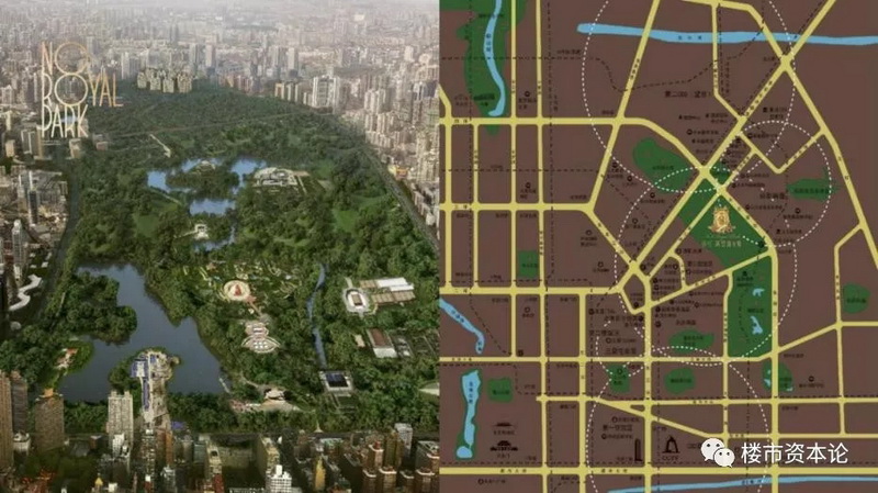 c3080e14-8a8e-497c-8eff-fdd116034ca3