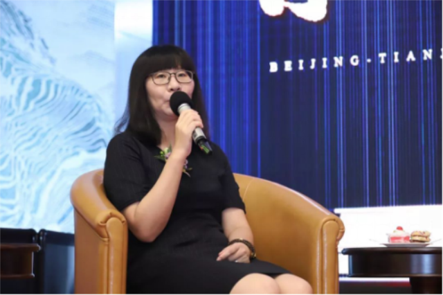 c4e76384-14f5-433c-ada1-95675683c139