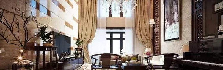 c5386535-baf7-4d09-86c3-f1a8122d3ff3