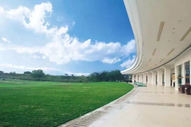 c810d7d2-69d0-4553-8315-3c0c55fcea62