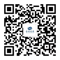 caf393aa-3c90-4b80-ad4f-65372b1e7455