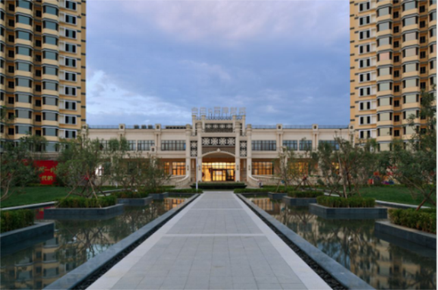 d16b60b0-f51f-4ac2-bfef-6219e398559b