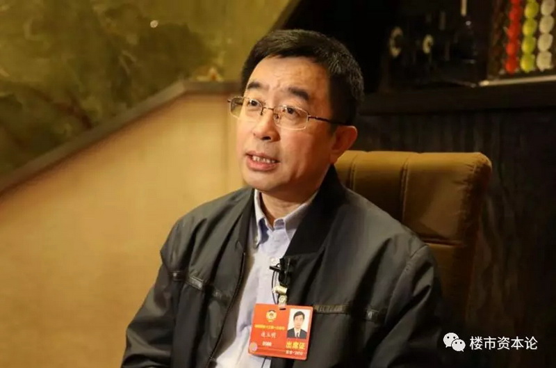 d21b1ccb-dccc-4b77-bc1a-362a5746268a