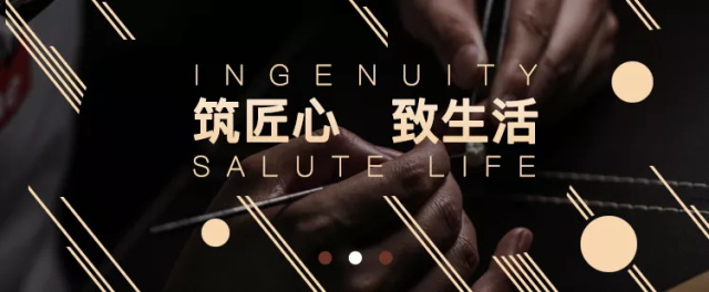 d7f15c79-d0e3-433d-9b6b-718dd497dab0