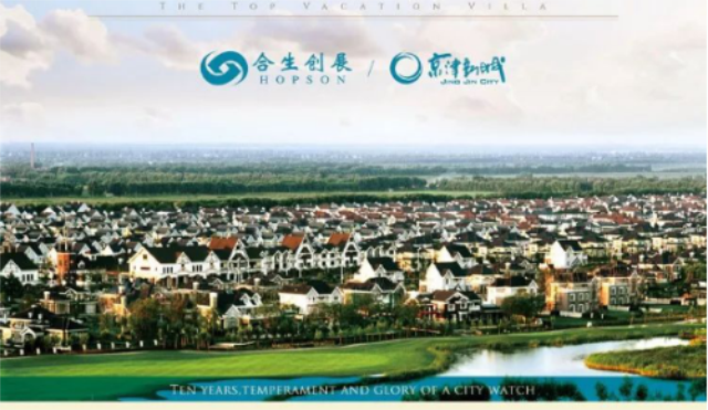 dbf304e6-082c-443a-bc0a-8e929e060cd2