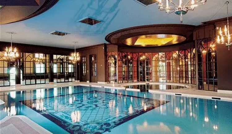 e4f13b23-9370-4151-b43a-730f417d49b9