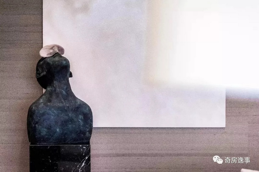 e8c77a50-dff1-4781-863a-19a55edea523