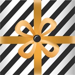 eb93e3ab-0ce2-491a-b6e5-a5db677472af