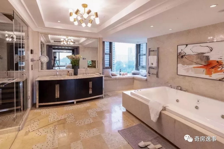 f13efb0e-ff54-40df-83c8-dfb130a6aeb3