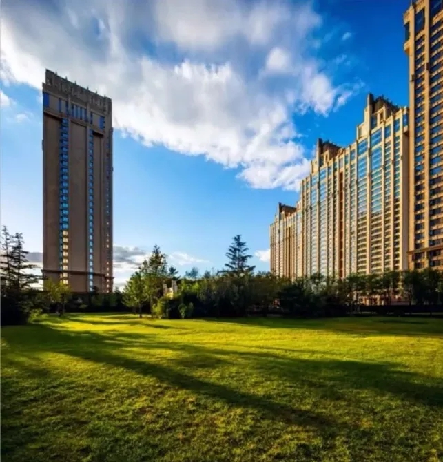 fa7d90ea-146e-4298-8f80-a7734c8172de