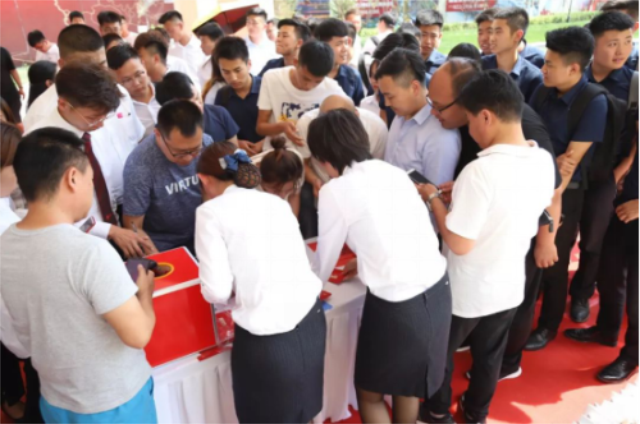 fae84eb3-28b5-4c03-bd73-317019e32030