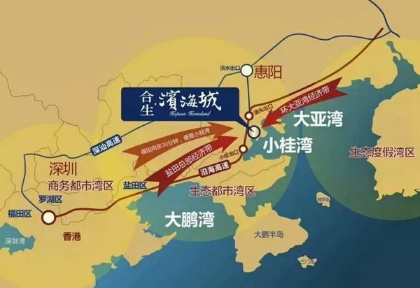 0111e40d-e0fa-4b89-8c13-27264851ef96