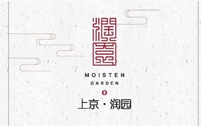 0dca41df-ae64-48ba-b38d-e583d0dc672b