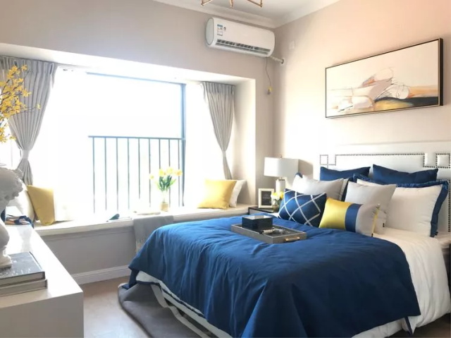 13a0dba6-d280-4098-9b60-24e8cb6b070a