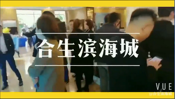 145a388f-f1ff-457c-ab29-e20547433183