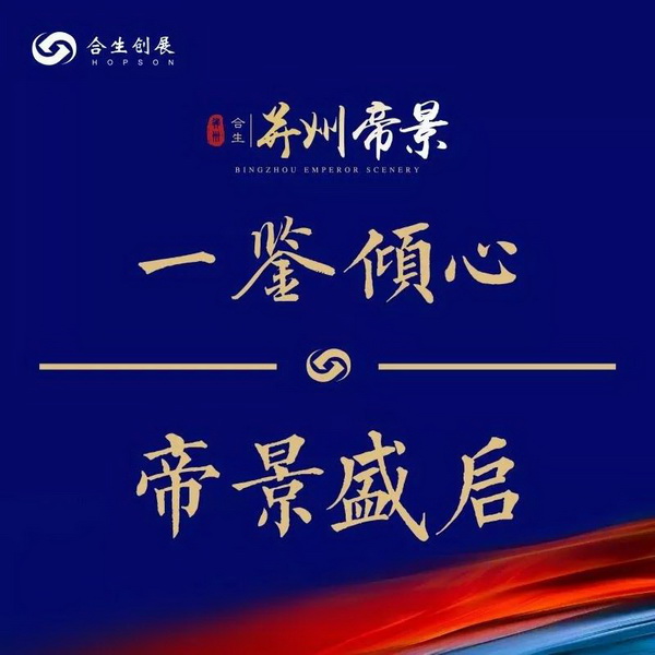 17e3b138-8dfc-41b3-94a2-f3275d4cd27d