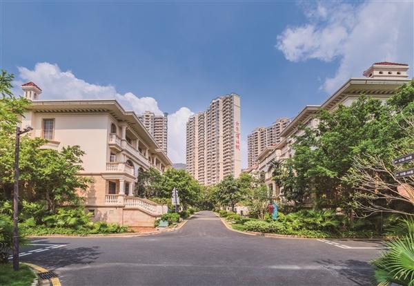 193814c6-bc48-4a76-8b56-e369c53db279