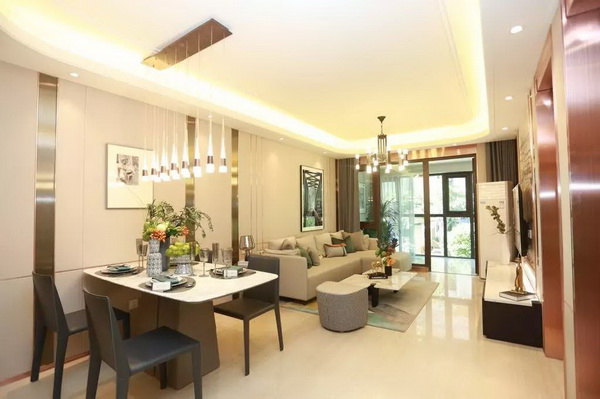 1f0ffd1a-9b0d-4344-a4ad-4fbb59136f9c