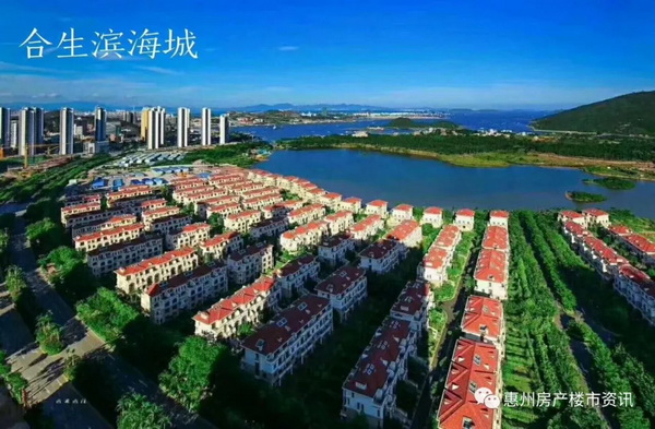 1f9a65bb-4ed9-43e8-8abc-b17e5b1f3c6f