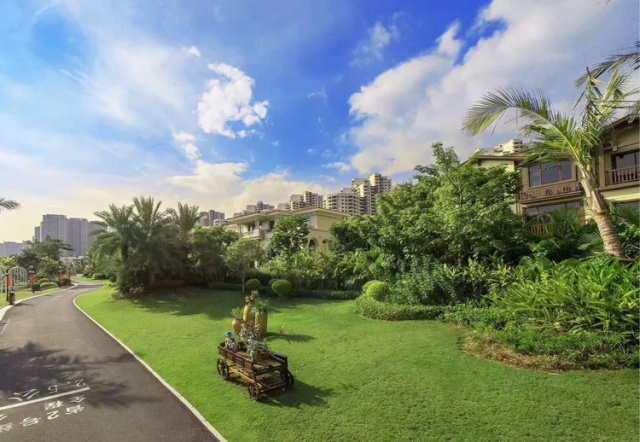 27bbe530-8ee3-4d96-ae05-f4e55d443da0