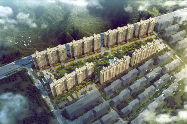 28c1d163-d3f7-426f-b6b8-d611211a8b10