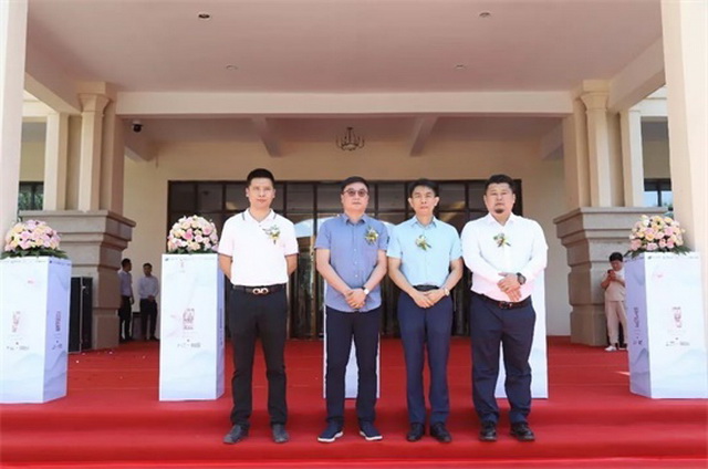 2e198463-4a94-4b83-b90f-86e346af2c50