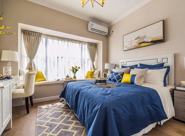 2f3bf588-611b-45ea-a307-0afc141a7b6e