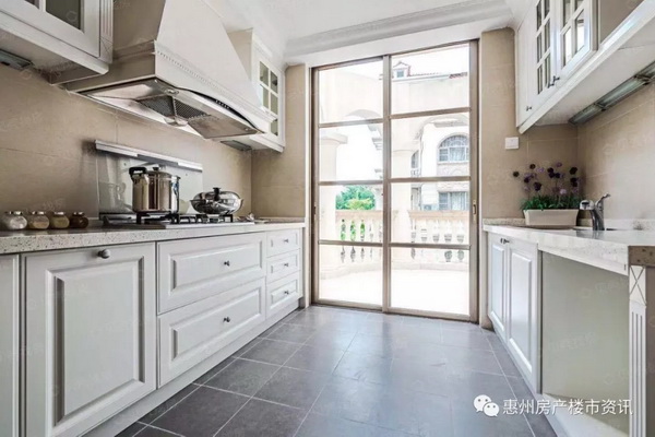 341a3dcf-e413-4f6b-8787-9eb27c4d86cf