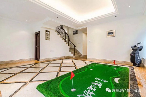 341d9468-f3a9-422e-b18d-9b60e2022199