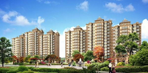 3af7d48b-0a5c-4676-bc85-f0be21de0d55