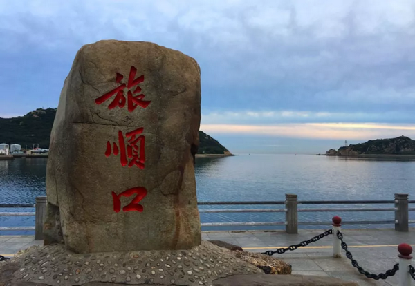 3f9b213d-3011-402c-89d0-205e362a6ad1