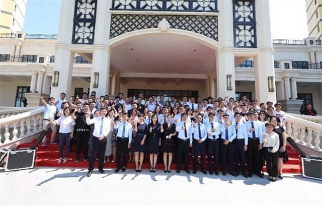 3fb5c254-3689-40d8-86c1-830a09460c9b