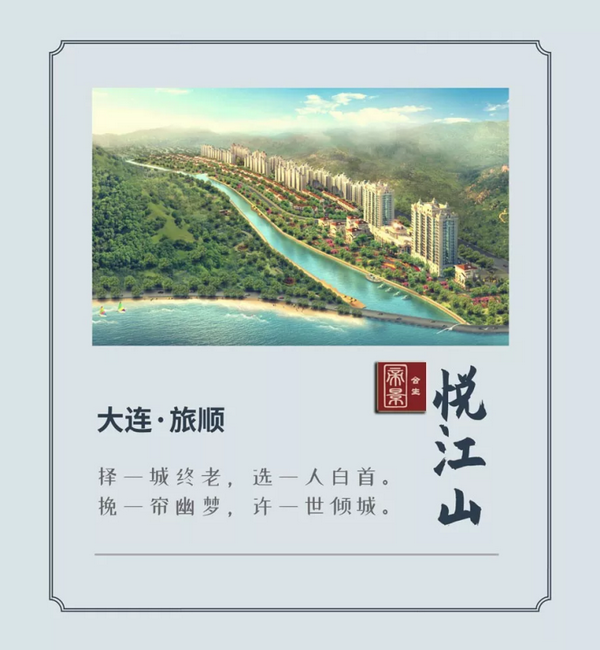 4278c455-8e7c-463e-aa27-82d9208e6794