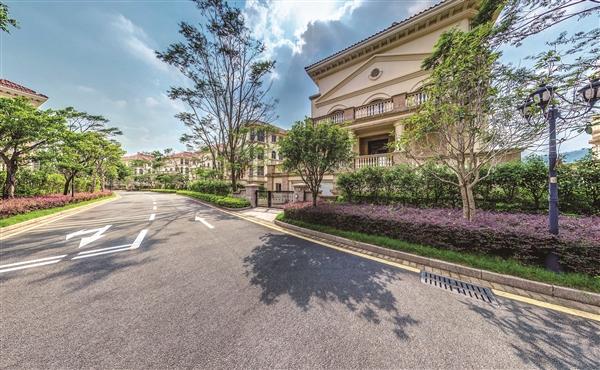 4398d1f4-b5e1-4170-9d07-48ce20da638f